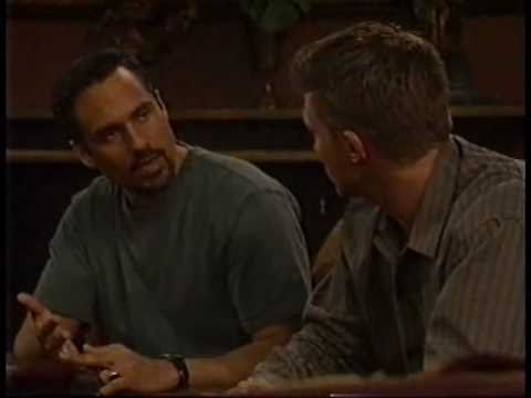 Sonny's Return 1998 ~ It's Been Hard Without You