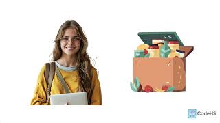 Download lagu Methods: How to Write Them mp3