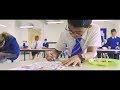 School Promotional Video Production Littlegarth School