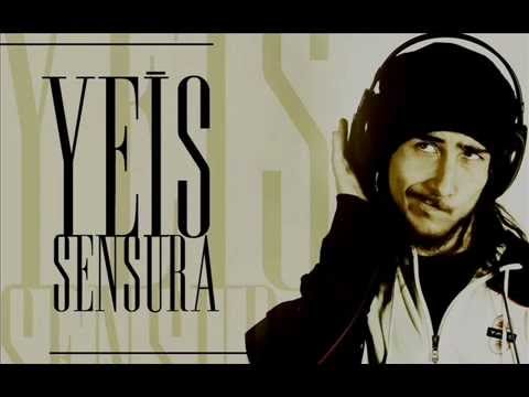 Video thumbnail for Çocukluk Evrelerim