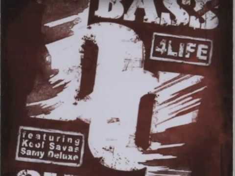 Kaas, Tua & A One -  Gib mir mehr