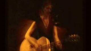 Jess Klein - Real Live Love