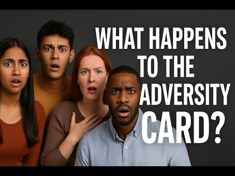 OOF-DAH! ADVANCED 1**: Intro to New Concepts #boardgames #music #fun #OOFDAH