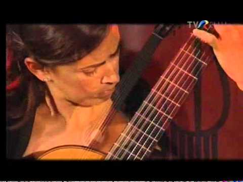 Duo Melis. La de Caze by Cl.-B. Balbastre.