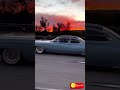 The 1960 Cadillac Devil This Sinister Classic Turns Every Head Shorts