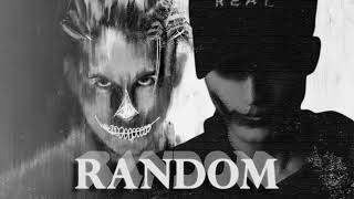 G-Eazy ft. NF - RANDOM (2024)