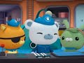Disney Junior The Channel India Promo 2013