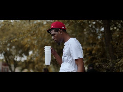 KC Money X MBlock DieY -"Otha Shit" (Official Video)