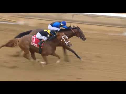 R3 AQUEDUCT 10 JAN 2026