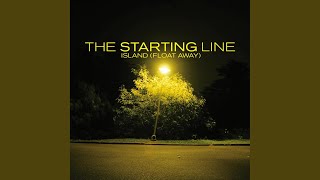 Island (Cold Ending)