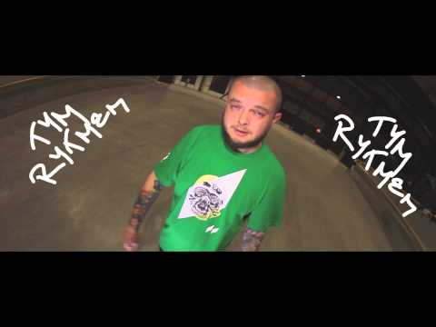 MC Mikael feat. KattyGyal Kenta, Khomator - Tym Rytmem (OFFICIAL VIDEO)
