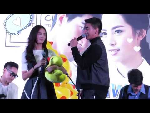 คลิกเพื่อดูคลิปวิดีโอ