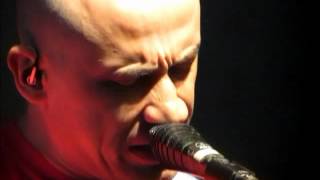 Pato Fu - Vida Imbecil - SESC Belenzinho