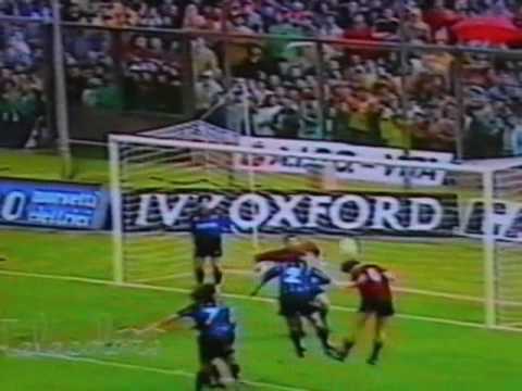 Salernitana, il sogno svanito  94-95.wmv