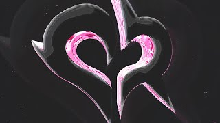 【携帯GFX】Relief Chrome Avi Speed Art【SA】