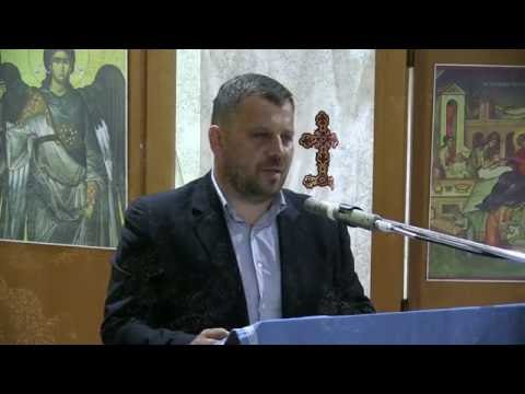 Adunarea din Duminica Învierii Domnului - Rezumat (Roma, 01 Mai 2016)