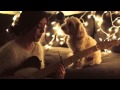 Daniela Andrade - Smells like Christmas 