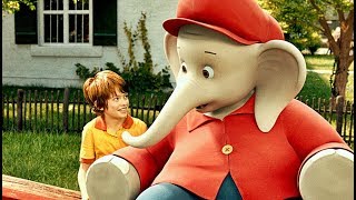 Trailer Preview Image