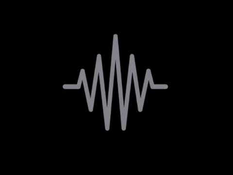 Polo G X Nicki Minaj - For The Love Of New York (LEAKED SNIPPET) (COMING TONIGHT 12AM EST)