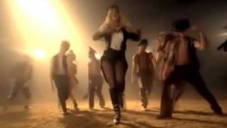 Britney Spears - Donni Hotwheel Megamix [OFFICIAL FAN MUSIC VIDEO]