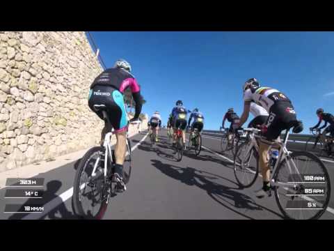 11ª Marcha de la Ribera - Roquette 2016 Benifaio/Valencia