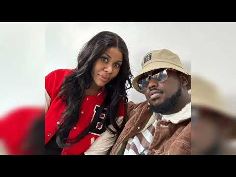 Muntu Wange - Desire Luzinda