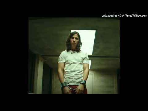 [FREE] Tedua x Geolier Type Beat 2023 "Mancanze Affettive"