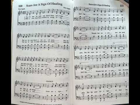 Blessing Or Curse Journey With Joyce