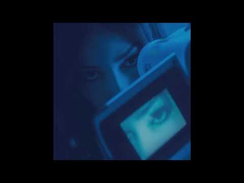 FREE Chase Atlantic x Artemas Type Beat - 'NEVERENDING' | Dark Pop |