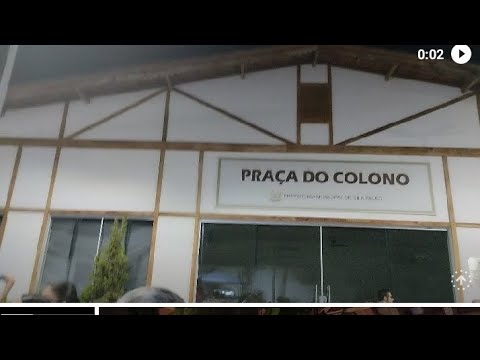 #Culto Assembleia de Deus de Vila Pavão Espírito santo #2 louvores da harpa cristã #