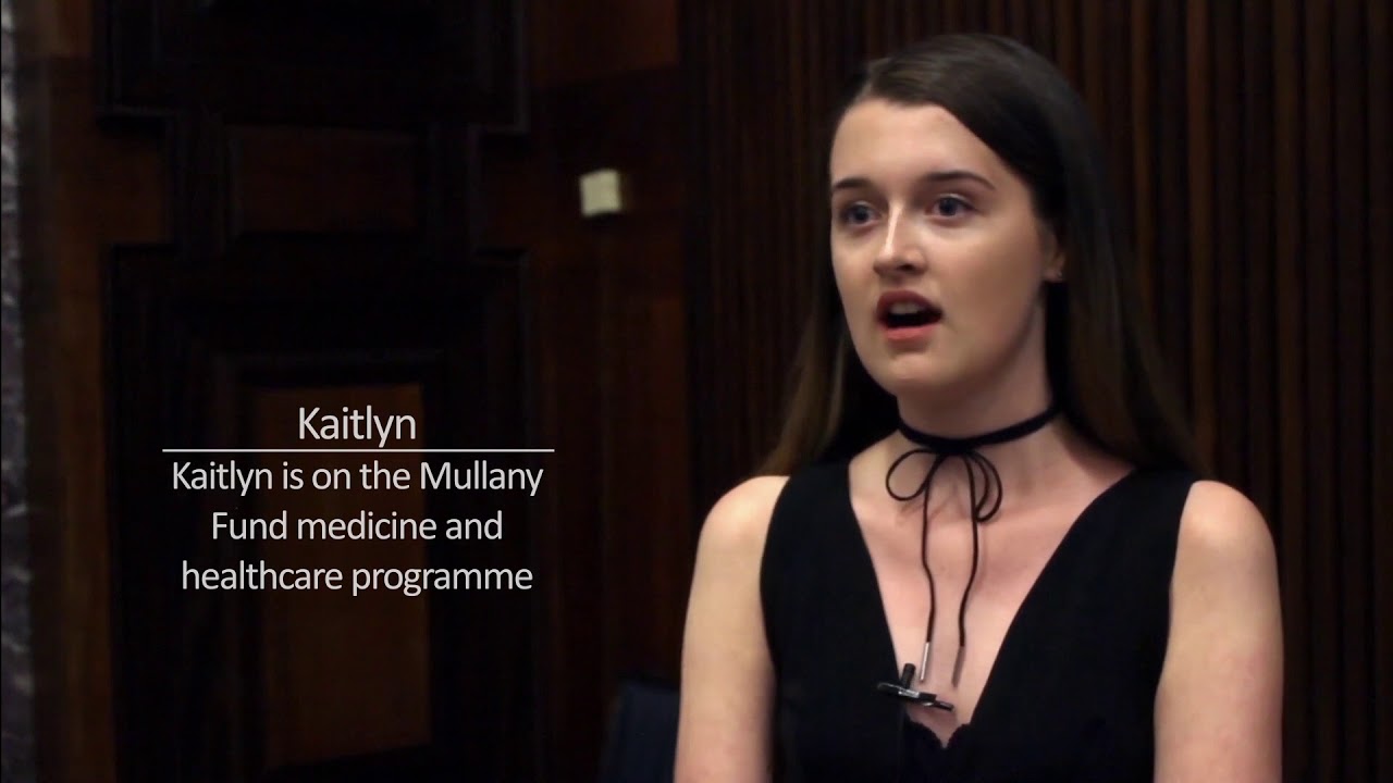 Brightside - My Mentoring Experience: Mentees