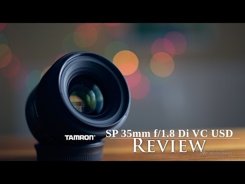 Video thumbnail for Video Review 2