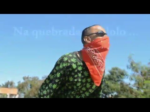 Mc Diego Boladão Na quebrada é BOLOLO 🎶 WEBCLIP OFICIAL(Dj Mazinho)