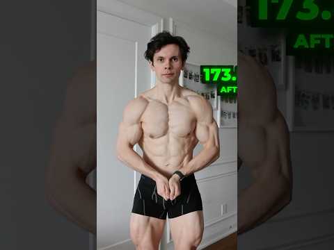 The most extreme weight loss diet