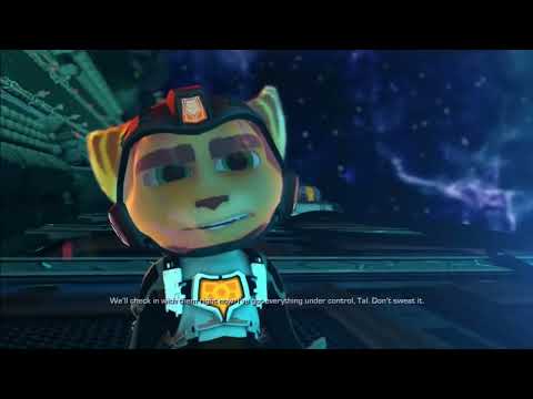 The Little Mer Markazian return to the sea part 12 Matilda Meets Courtney Gears