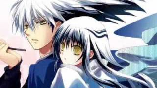 Cover art for Nurarihyon No Mago Op 1 full