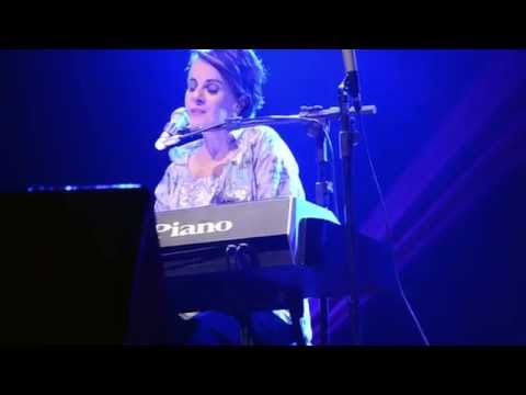 Frevo nº3 Recife e Voltei Recife | Leila Pinheiro