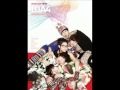 [Mp3+DL] 06 B1A4 - Beautiful Target (Inst.) 