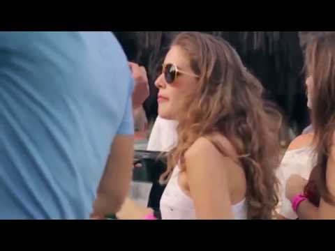 Mike Candys vs Shaun Baker feat. Evelyn - Heaven & Hell (młody tiesto mashup)