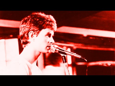 The Piranhas - Peel Session 1979