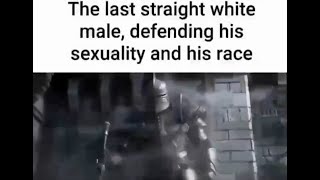 if you laugh, you restart | MEMES