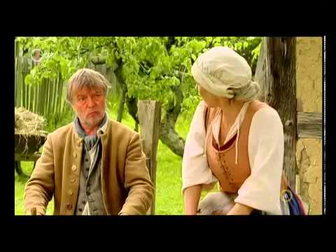 Grimm   A mestertolvaj