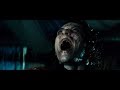 Dracula Untold: The last Fight between Vlad and Mehmed  HD