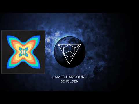 PREMIERE: James Harcourt - Beholden (Original Mix) [Sincopat]