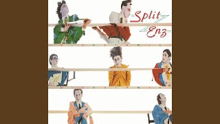 Parrot Fashion Love (2020 Remaster)