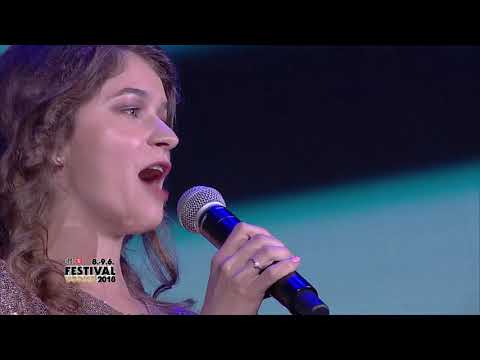 download lagu mp3 mp4 Cmc Festival Vodice 2018, download lagu Cmc Festival Vodice 2018 gratis, unduh video klip Cmc Festival Vodice 2018