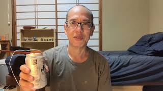 26年8月4日働かなければ生き残れない
