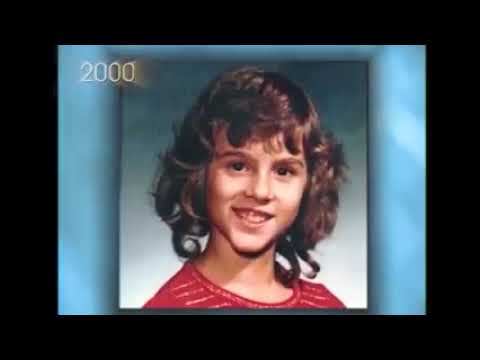 Opra Winfrey's interview of David, the boy raised as a girl by John Money