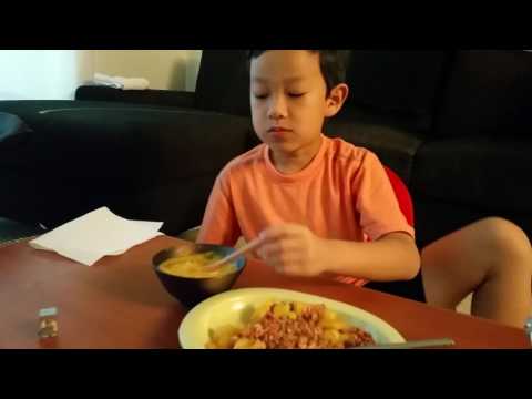 download lagu mp3 mp4 Costco Butternut Squash Recipe, download lagu Costco Butternut Squash Recipe gratis, unduh video klip Costco Butternut Squash Recipe