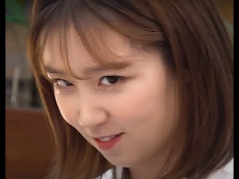 [Instrumental Remake] woo!ah! (우아!) - (단거)Danger